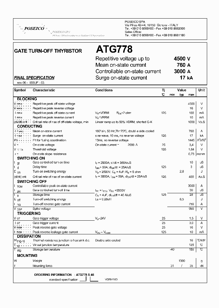ATG778_9031915.PDF Datasheet