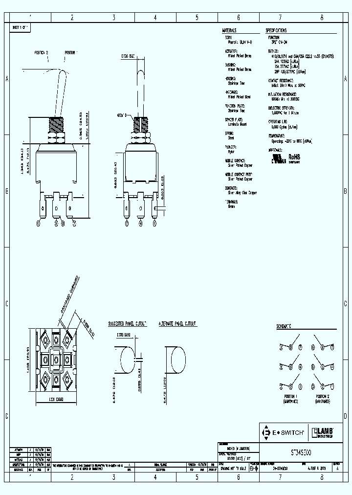 34-ST34SE00_9031932.PDF Datasheet
