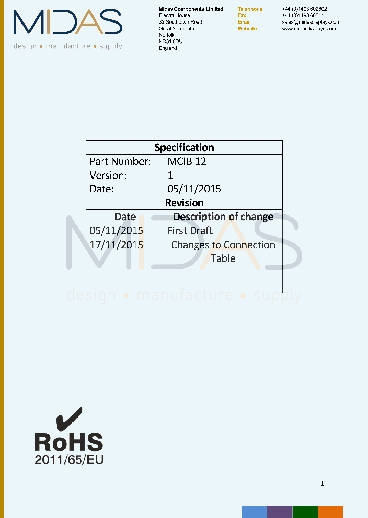 MCIB-12_9031992.PDF Datasheet