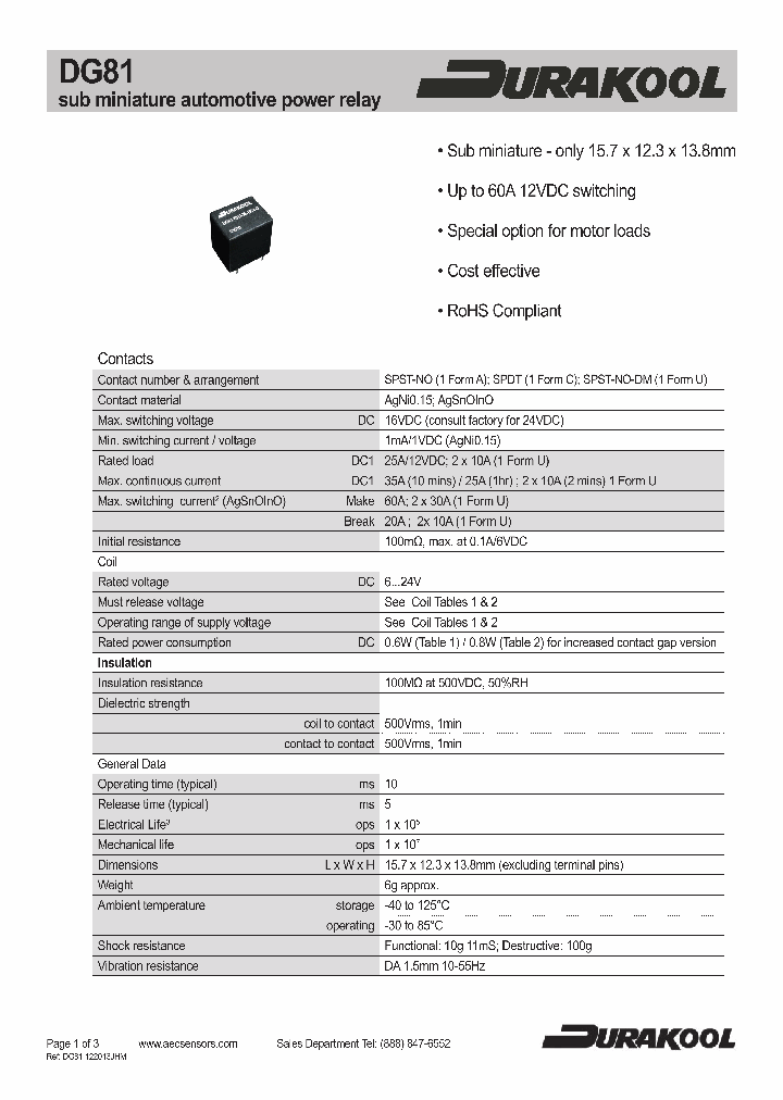 DG81-2011-25-S024-F_9032033.PDF Datasheet