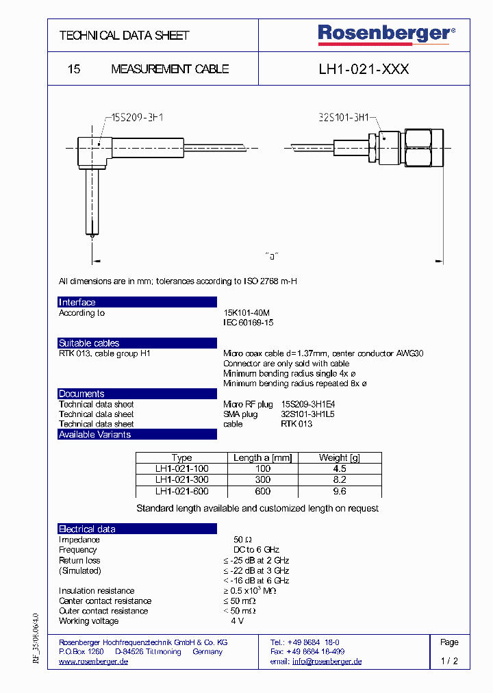 LH1-021-300_9032082.PDF Datasheet