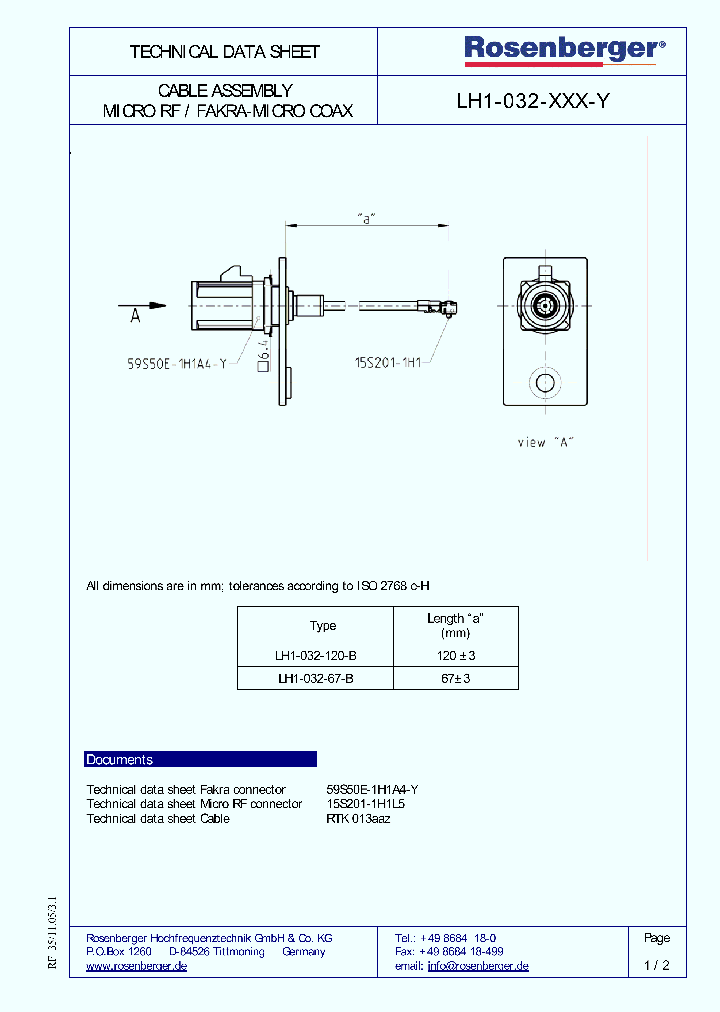 LH1-032-120-B_9032083.PDF Datasheet