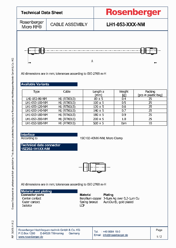 LH1-053-100-NM_9032087.PDF Datasheet