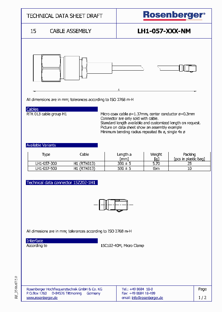 LH1-057-300-NM_9032094.PDF Datasheet