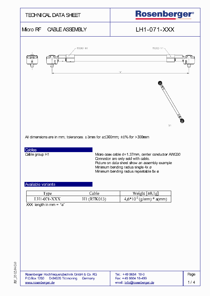 LH1-071-300_9032096.PDF Datasheet