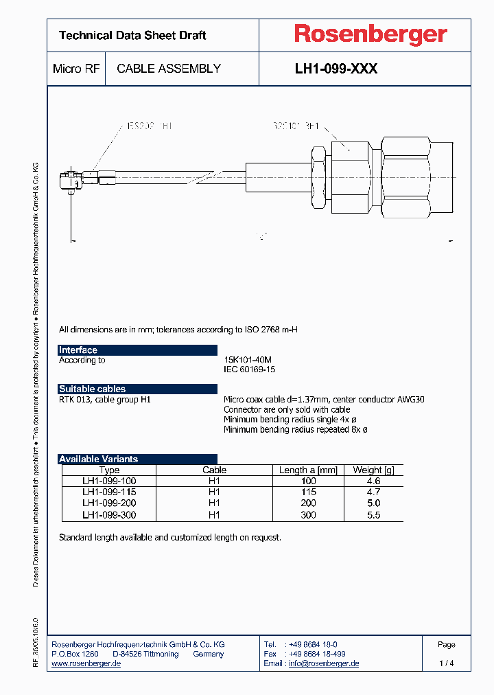 LH1-099-115_9032098.PDF Datasheet