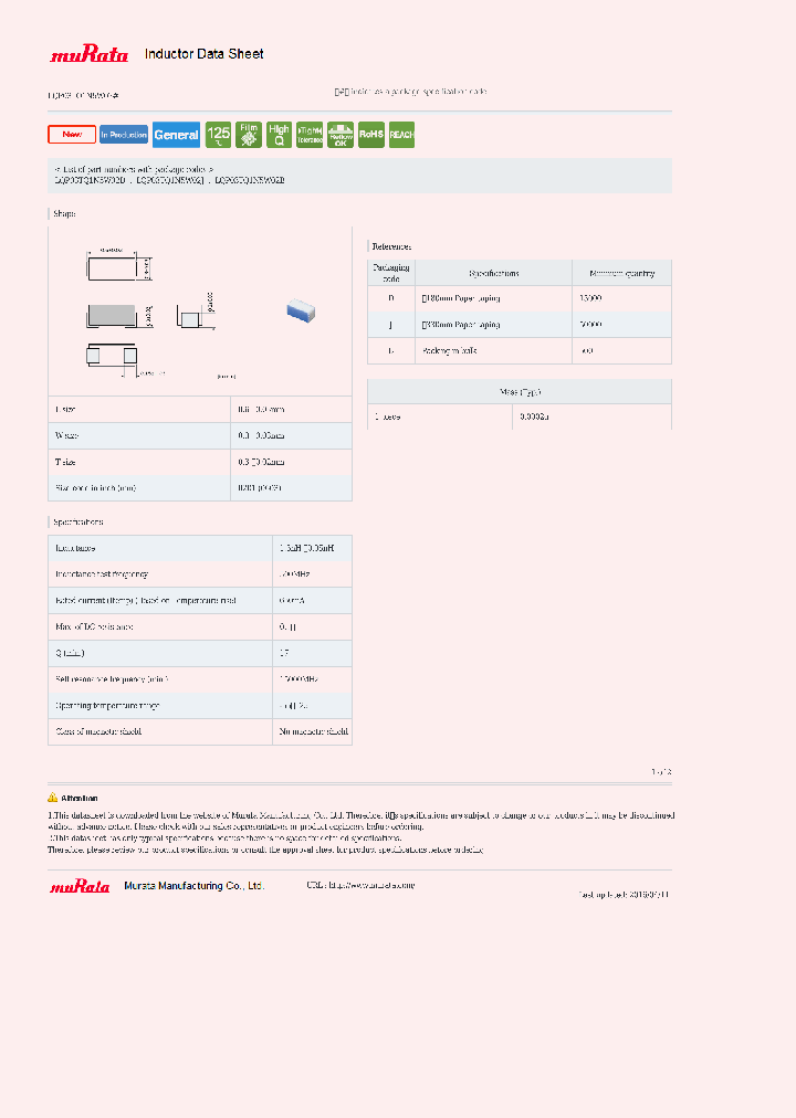 LQP03TQ1N5W02_9032128.PDF Datasheet