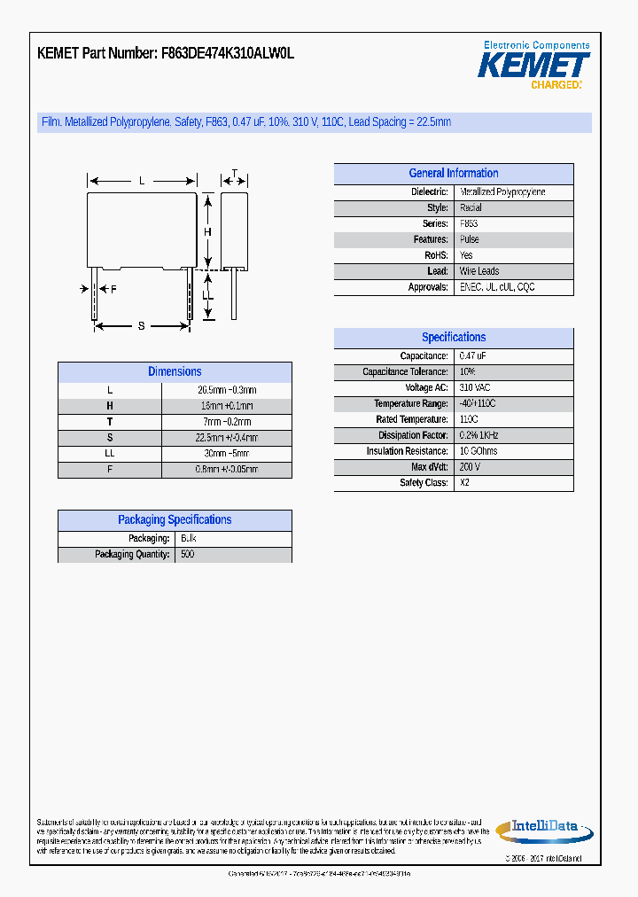 F863DE474K310ALW0L_9032303.PDF Datasheet