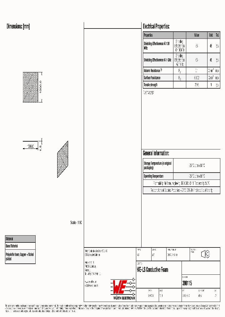 390115_9032312.PDF Datasheet