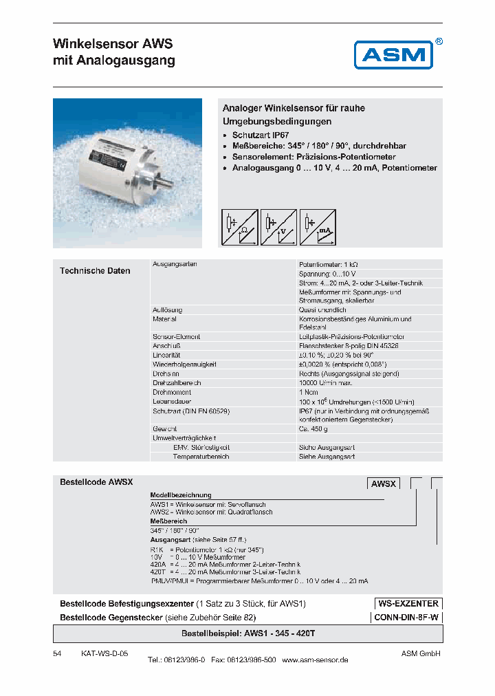 AWS1-345-420T_9032326.PDF Datasheet