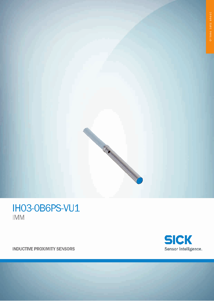 6020141_9032344.PDF Datasheet