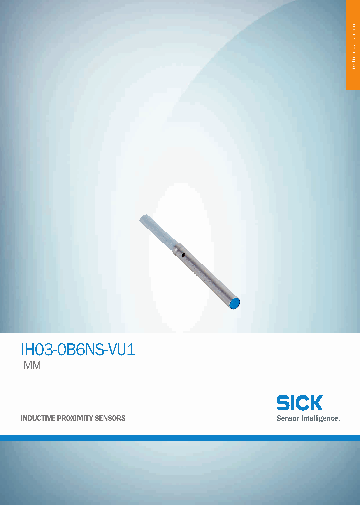 6020142_9032345.PDF Datasheet