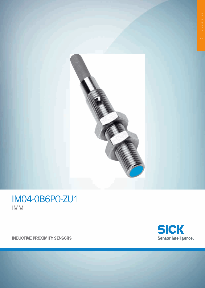 6020147_9032348.PDF Datasheet