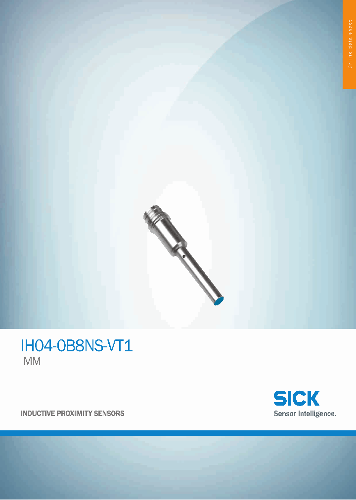 6020152_9032350.PDF Datasheet