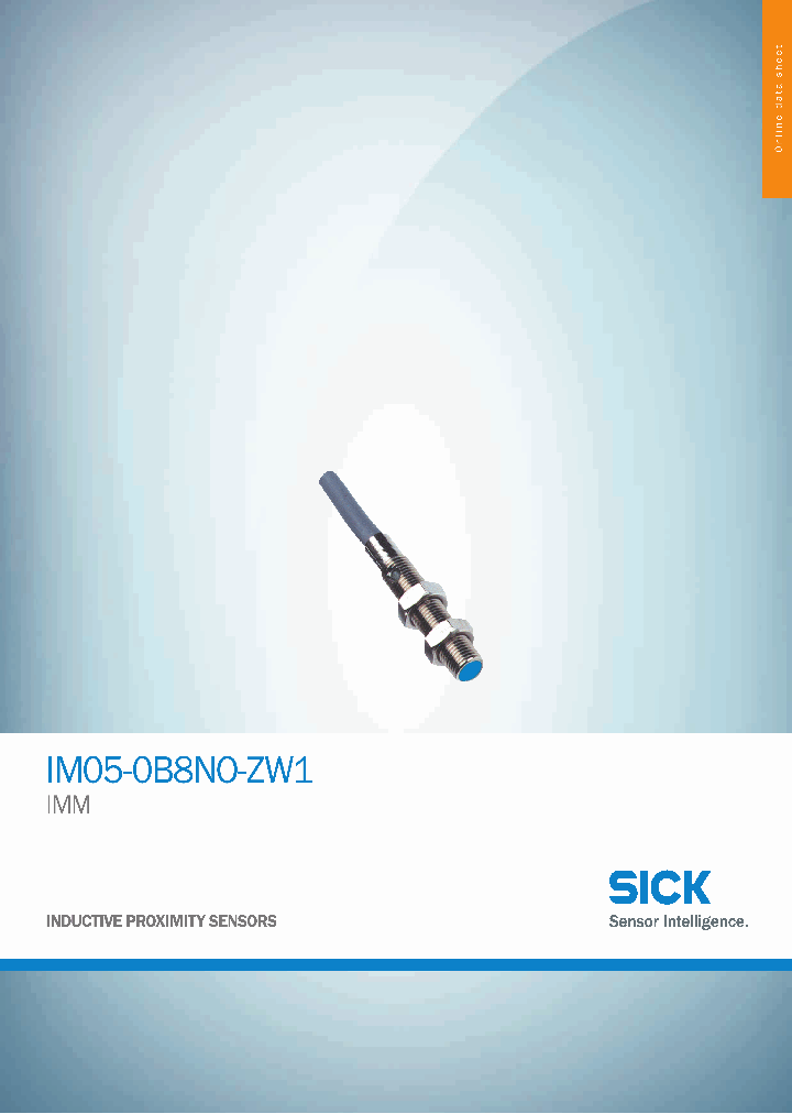 6020157_9032352.PDF Datasheet