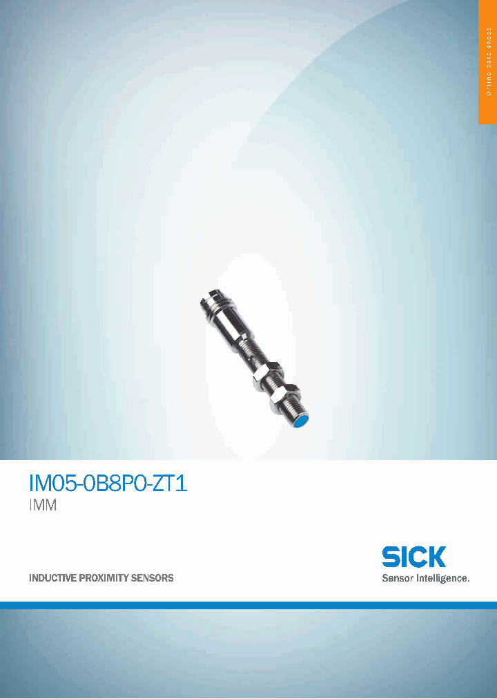 6020159_9032354.PDF Datasheet