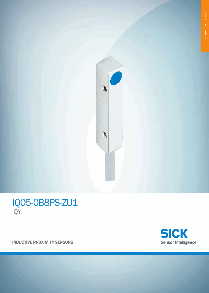 6020161_9032355.PDF Datasheet