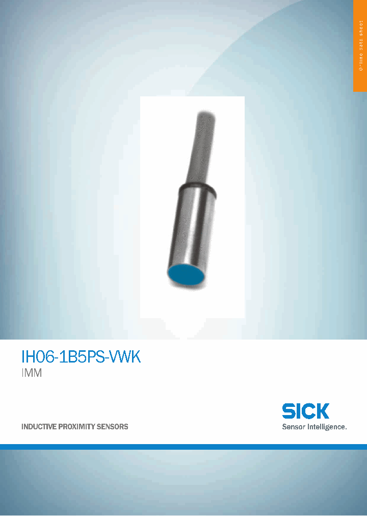 6020165_9032358.PDF Datasheet