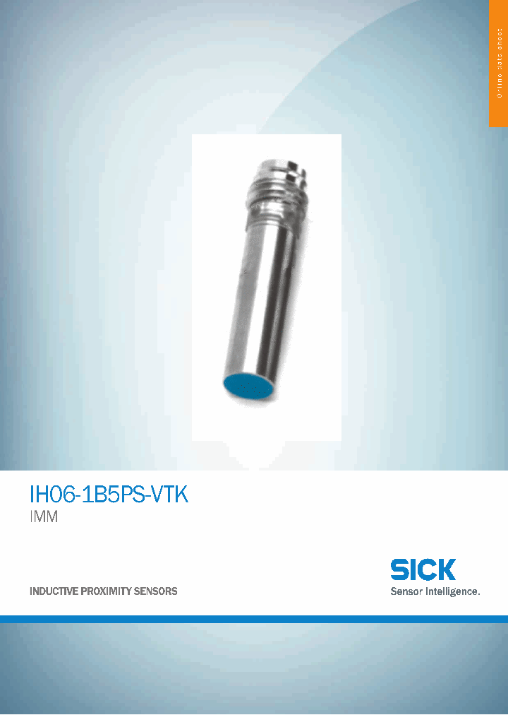 6020169_9032361.PDF Datasheet