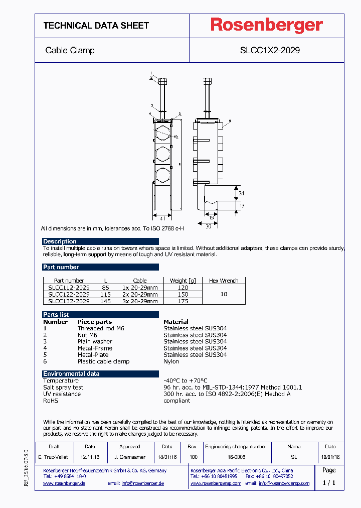 SLCC122-2029_9032375.PDF Datasheet