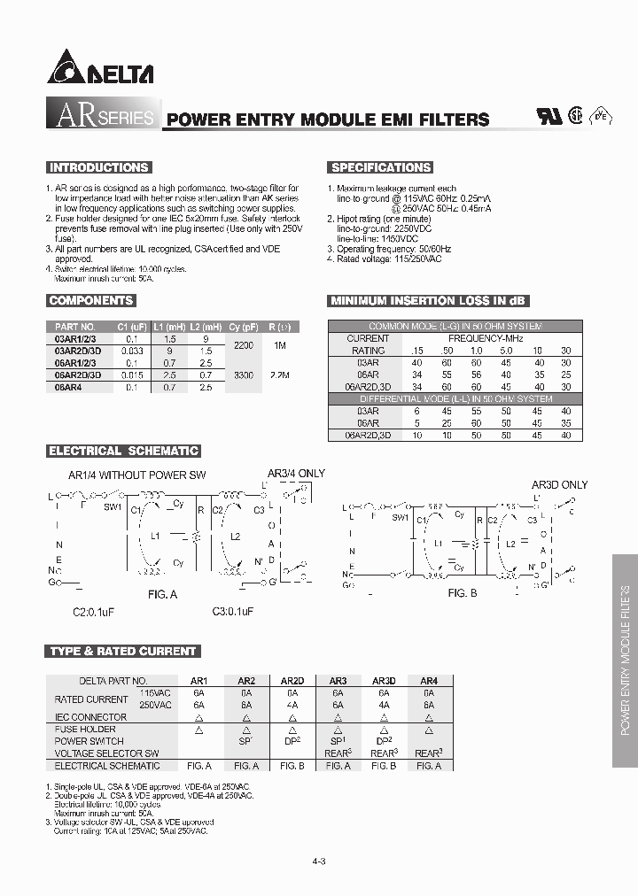 06AR4_9032409.PDF Datasheet