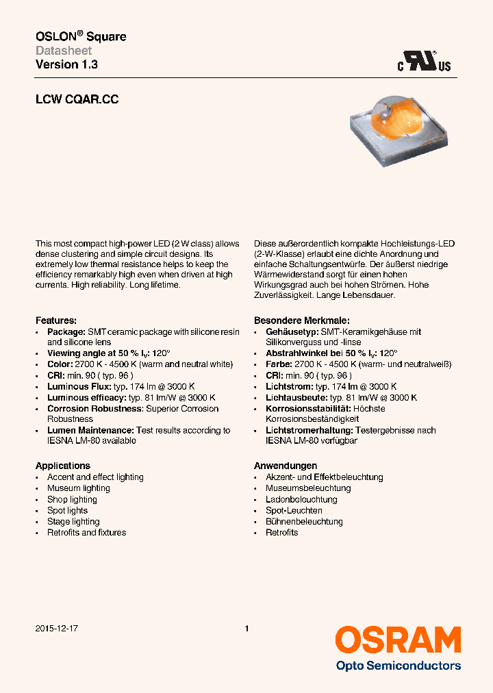 LCW-CQARCC_9032524.PDF Datasheet