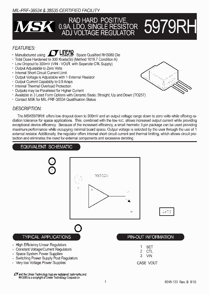 MSK5979HRHD_9032619.PDF Datasheet