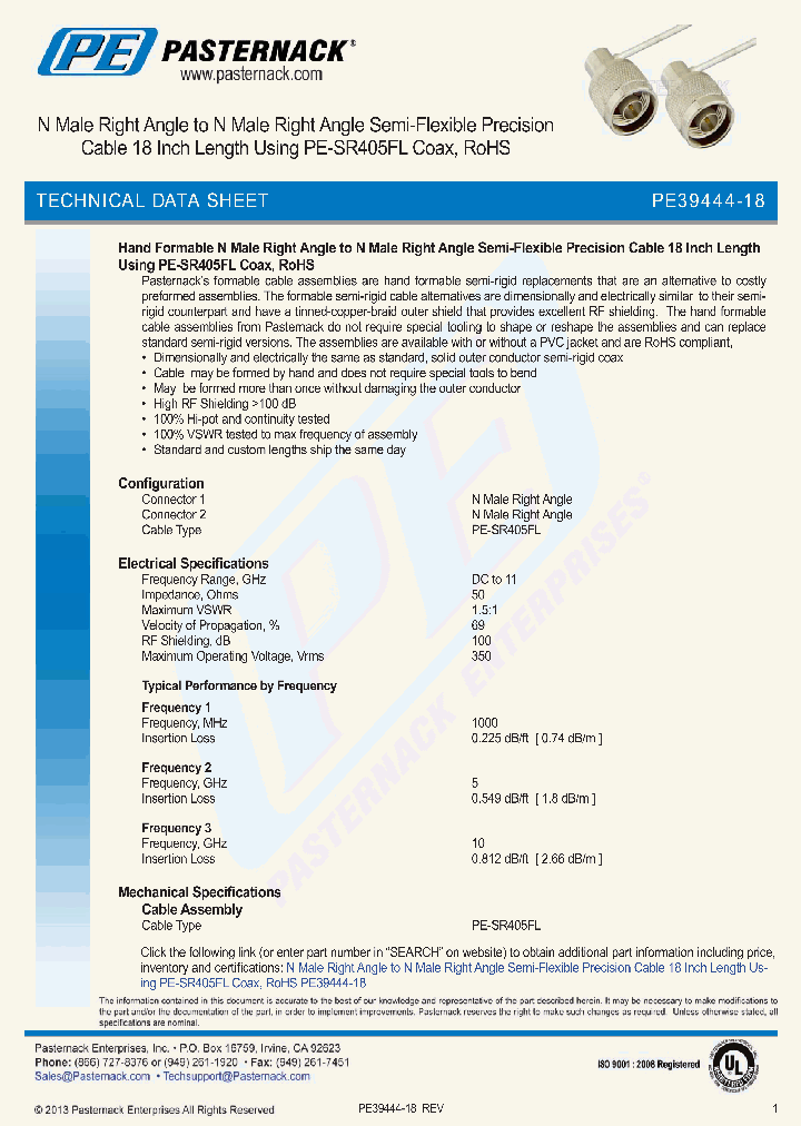 PE39444-18_9032639.PDF Datasheet