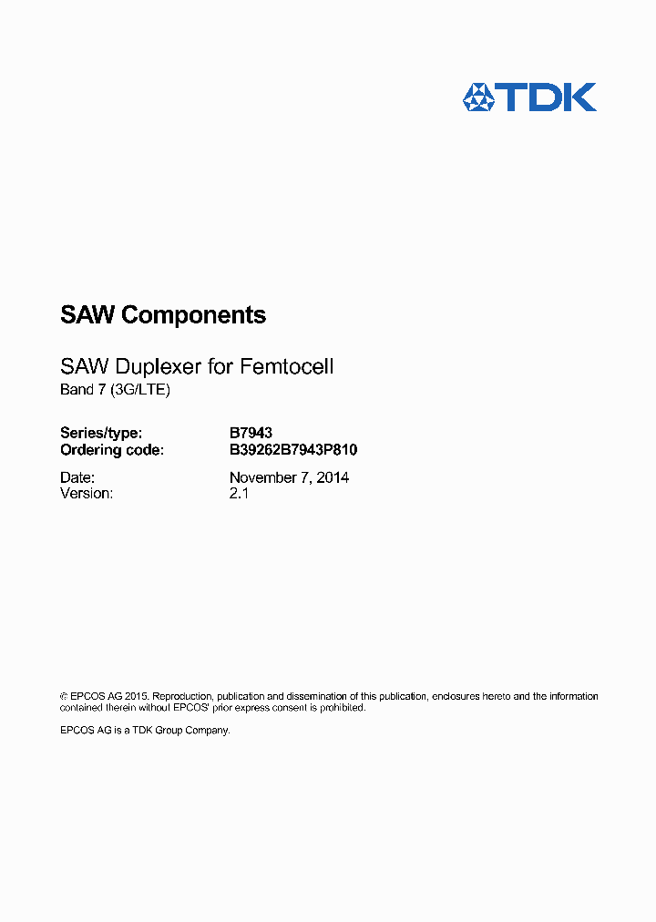 B39262B7943P810_9032728.PDF Datasheet