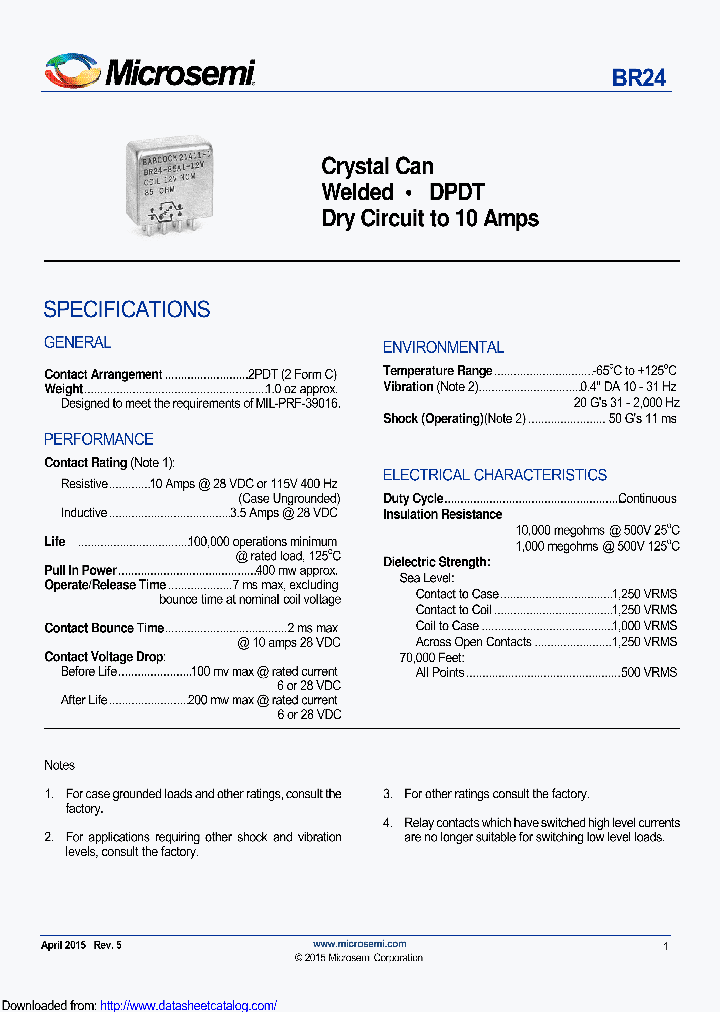 BR24-21XX-6V_9032741.PDF Datasheet
