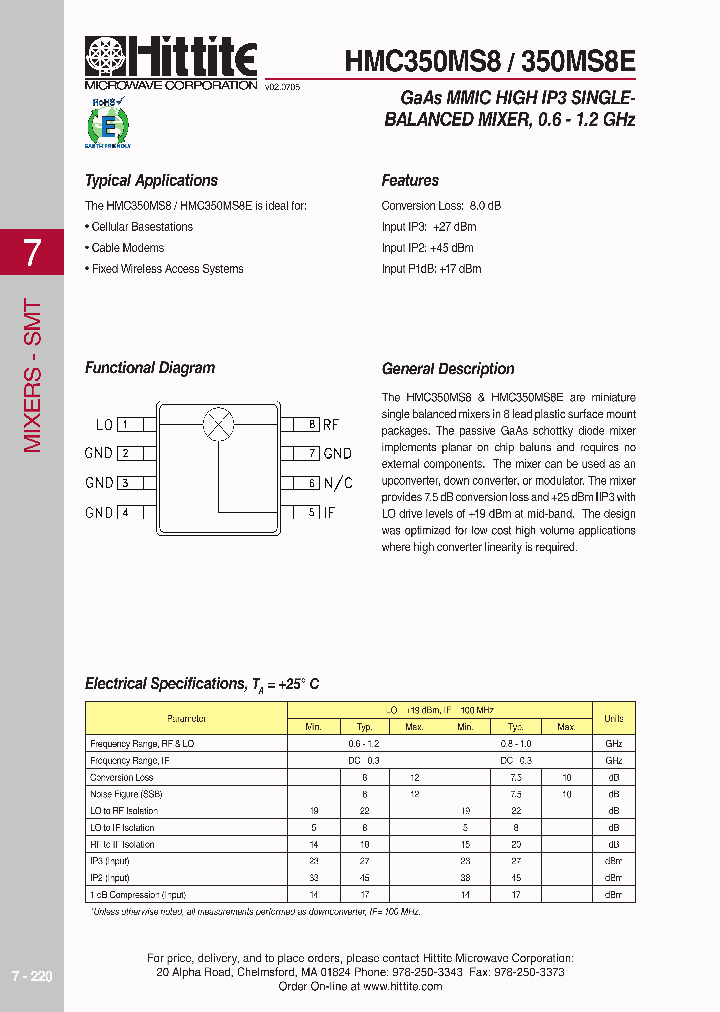 350MS8E_9032762.PDF Datasheet