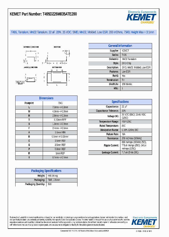 T495D226M035ATE200_9032787.PDF Datasheet