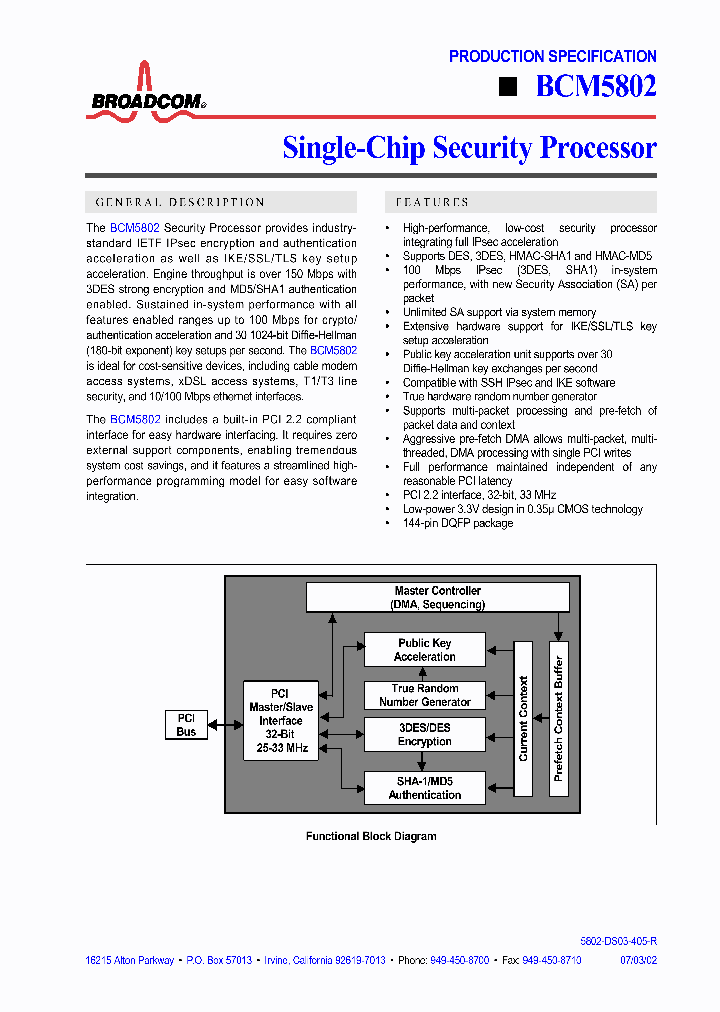 5802-DS00-R_9032830.PDF Datasheet