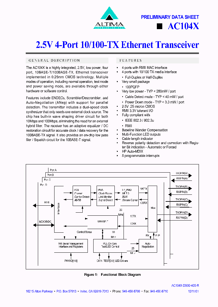 AC104X-DS00-R_9032832.PDF Datasheet