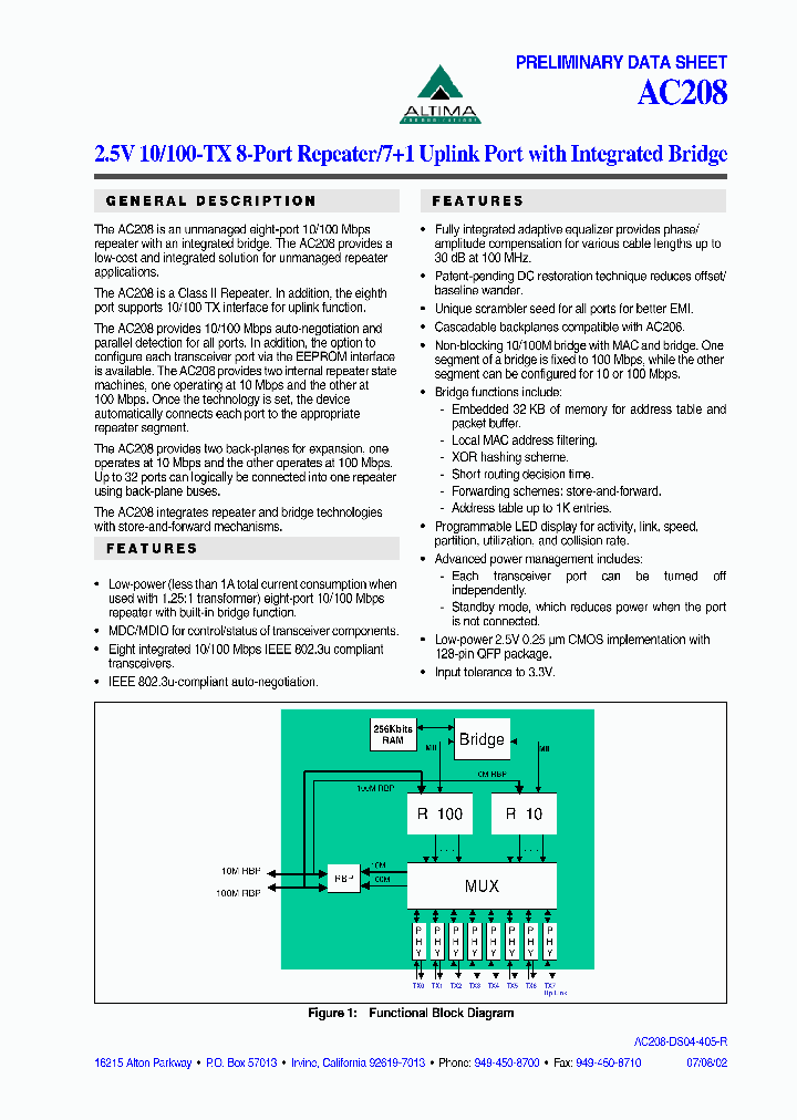 AC208-DS00-R_9032834.PDF Datasheet