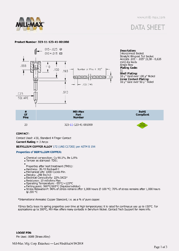 323-11-123-41-001000_9032940.PDF Datasheet