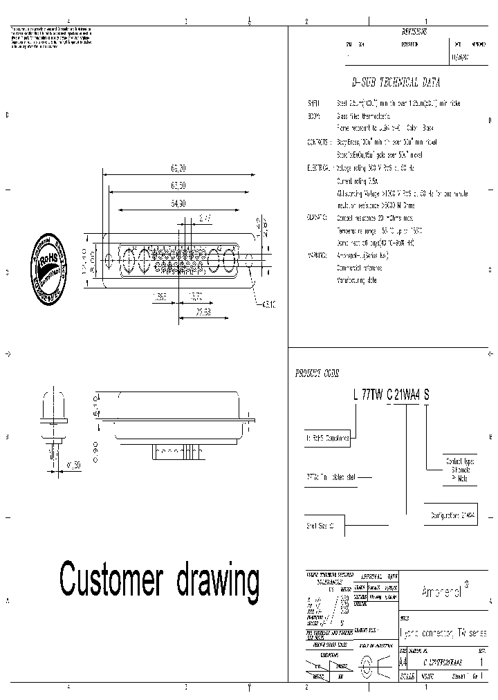C-L77TWC21WA4S_9032951.PDF Datasheet