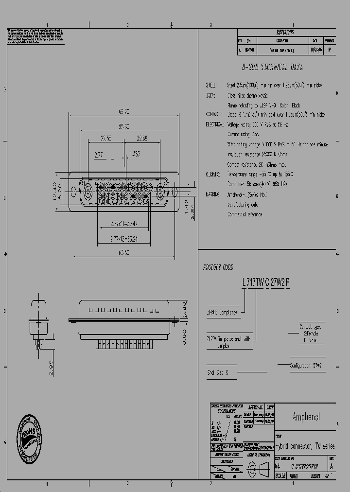 C-L717TWC27W2P_9032953.PDF Datasheet