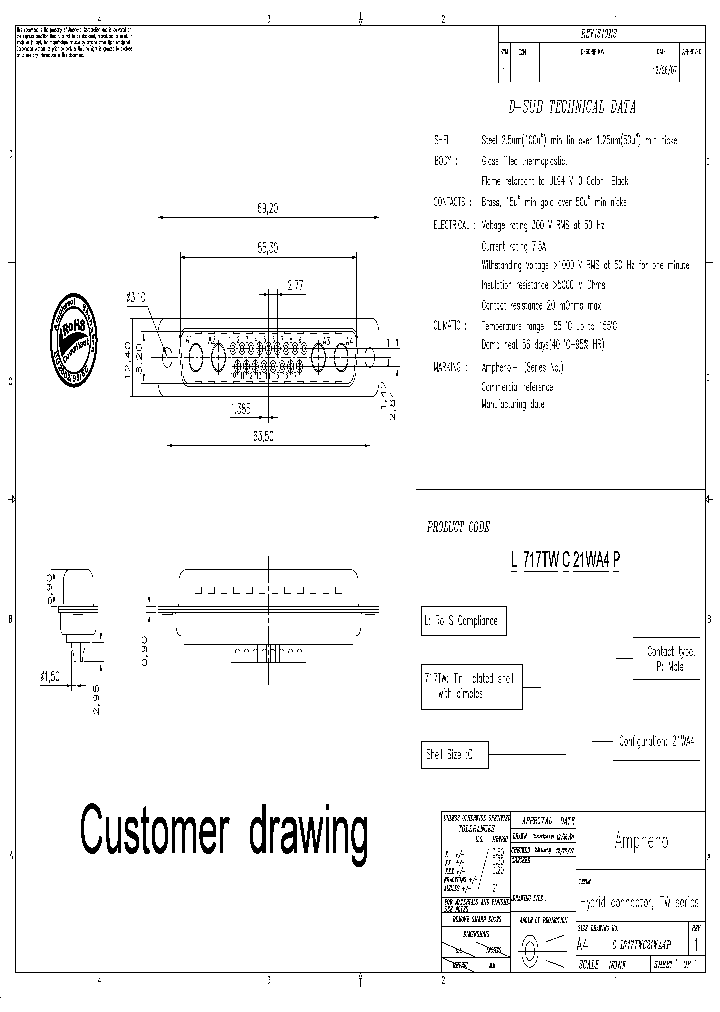 C-L717TWC21WA4P_9032950.PDF Datasheet