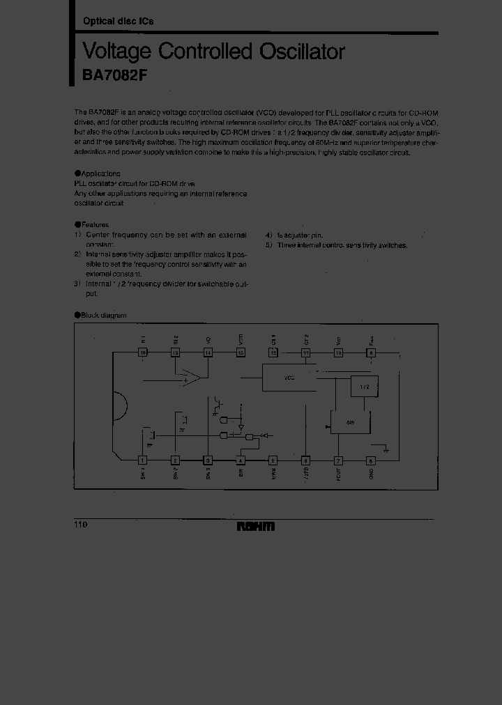 BA7082F_9033049.PDF Datasheet