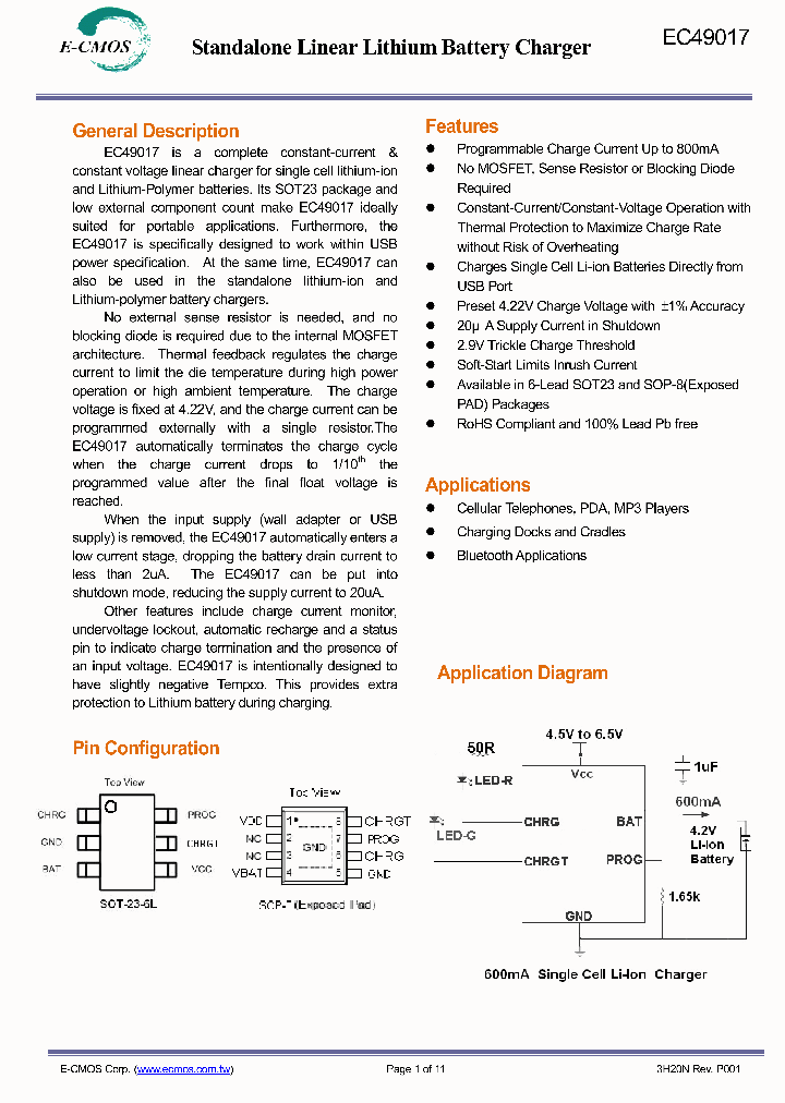 EC49017_9033211.PDF Datasheet