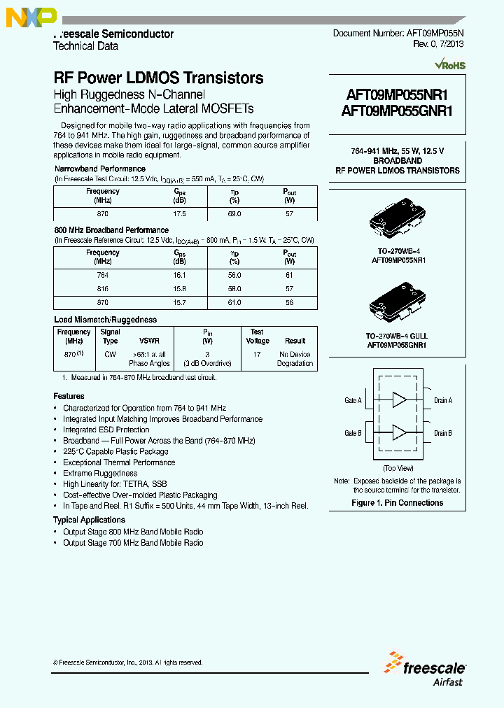 AFT09MP055N_9033242.PDF Datasheet
