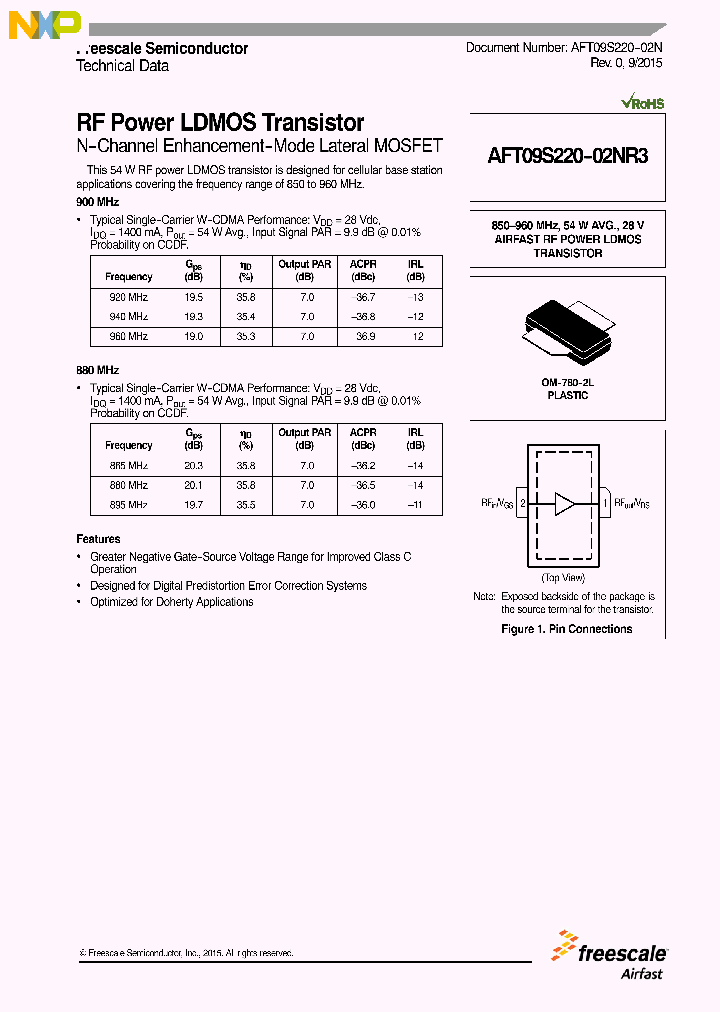 AFT09S220-02N_9033255.PDF Datasheet