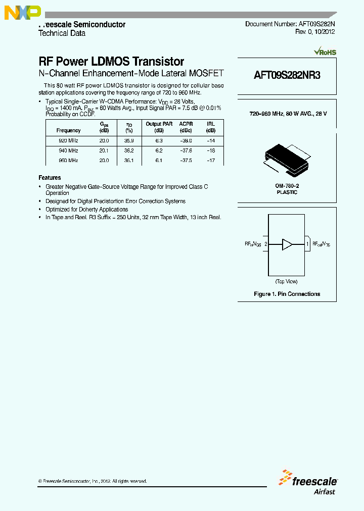 AFT09S282N_9033257.PDF Datasheet