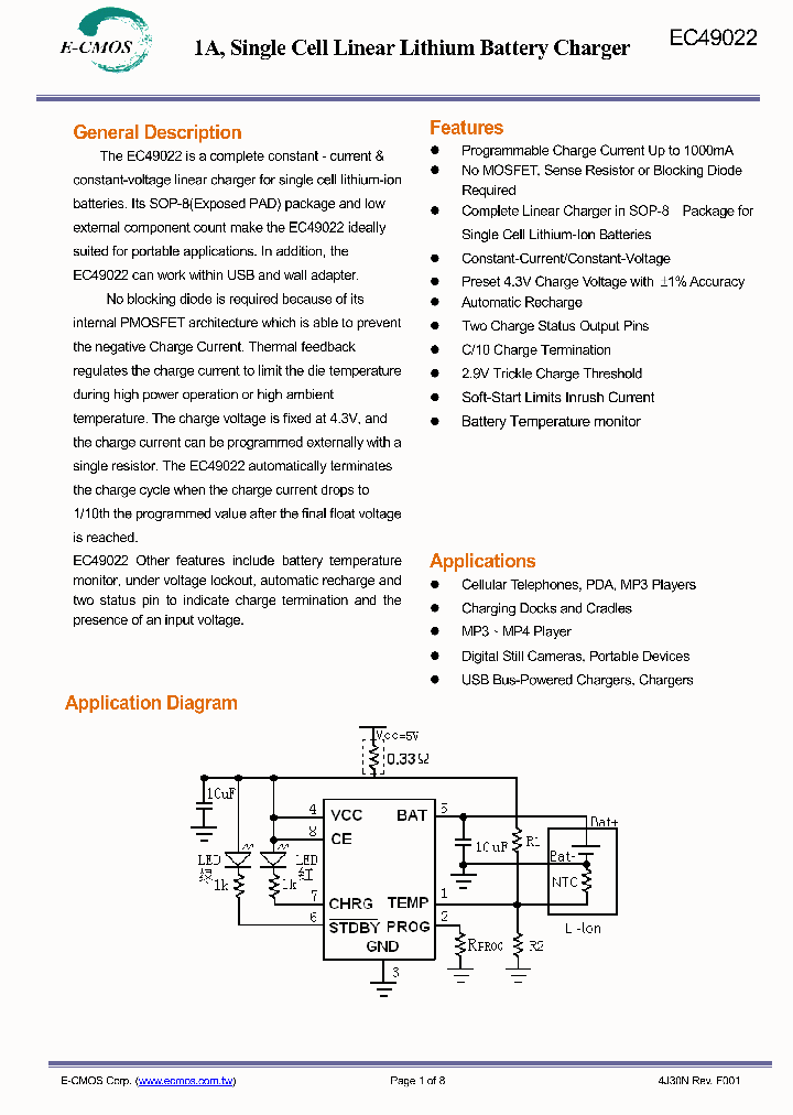 EC49022_9033227.PDF Datasheet