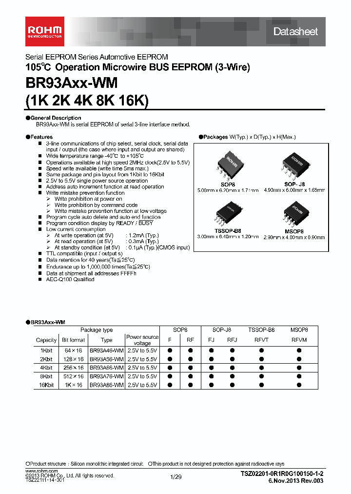 BR93A86-WM_9033261.PDF Datasheet