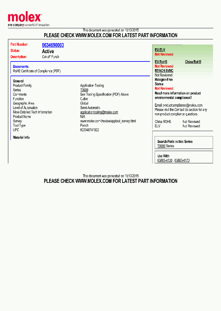 0634690003_9033510.PDF Datasheet