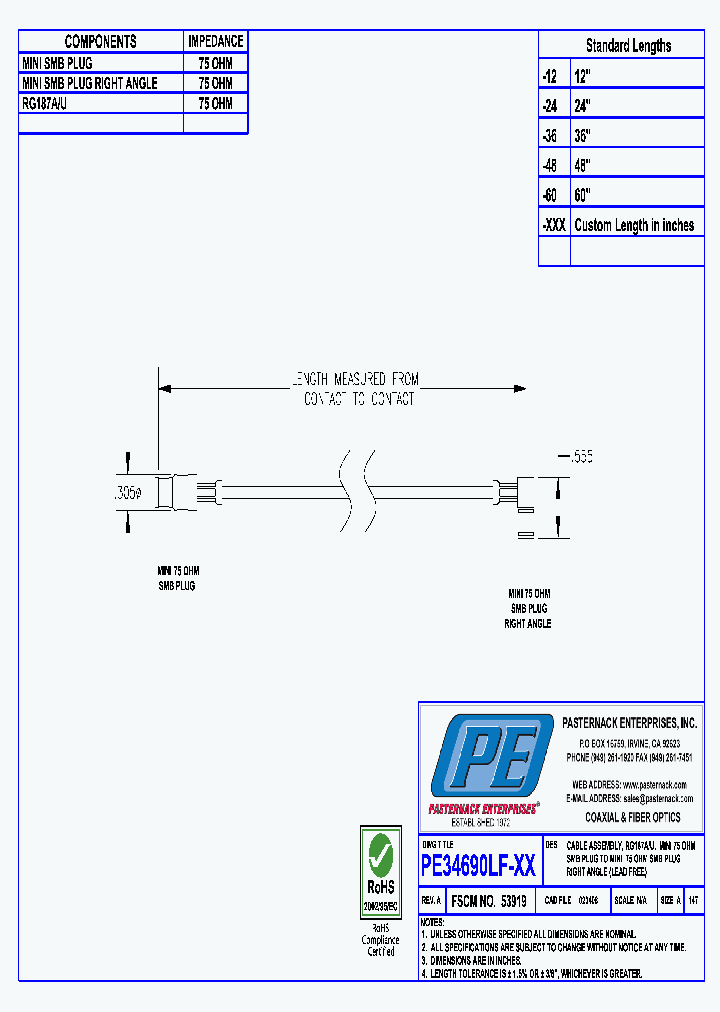 PE34690LF-12_9033512.PDF Datasheet