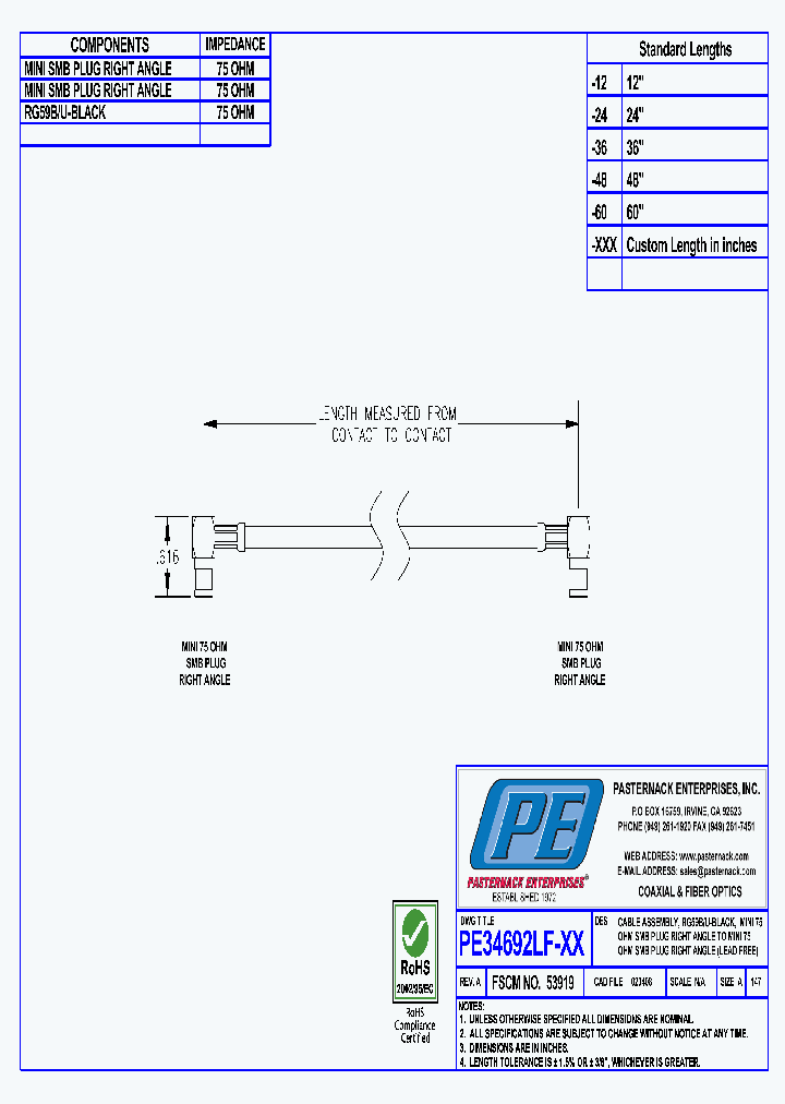 PE34692LF_9033523.PDF Datasheet