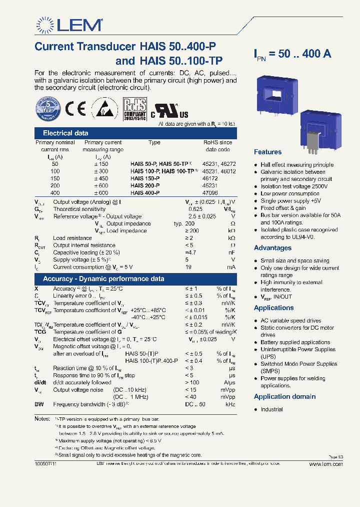 HAIS50-P-12_9033597.PDF Datasheet
